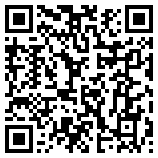 QR Code for Raynor Shine Construction in Coats, NC 27521