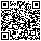 QR Code for Realty Valuation Group in Charlotte, NC 28211