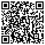 QR Code for Rick Enterprise-2 in Hudson, NC 28638