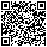 QR Code for Ernest A Rider DDS in Charlotte, NC 28211