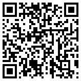 QR Code for Tun Tavern in Havelock, NC 28532