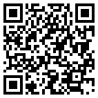 QR Code for Rusticks in Cashiers, NC 28717