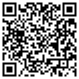 QR Code for Rusty's Deli & Grille in CHARLOTTE, NC 28202