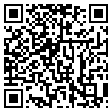 QR Code for Ryan Scott in Greensboro, NC 27410