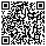 QR Code for S & S Healthcare Strategies in Raleigh, NC 27604