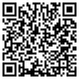 QR Code for Sabor De Puerto Rico in Charlotte, NC 28208