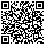 QR Code for Sagebrush Steakhouse in Wilkesboro, NC 28697