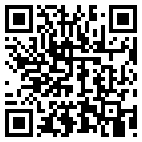 QR Code for Salter Custom Canvass and Upholstery in Hampstead, NC 28443