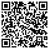 QR Code for Sam Richardson Wallcovering in Pinebluff, NC 28373