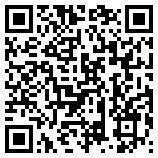 QR Code for Satterwhite David A Dr DC in Oxford, NC 27565
