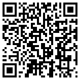 QR Code for Seawell Christopher in Manteo, NC 27954