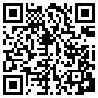 QR Code for Secure One in Arden, NC 28704