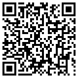 QR Code for Secure the Perimeter in Mooresville, NC 28115