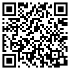 QR Code for Selig's Jewlr in Elizabeth City, NC 27909