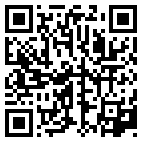 QR Code for Selig's Jewlr in Elizabeth City, NC 27909
