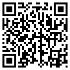 QR Code for Simply Cakes in Cary, NC 27511