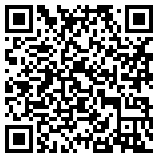 QR Code for Smith JP Inc General Contractor in Mills River, NC 28759