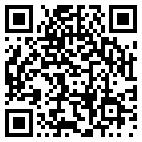 QR Code for Soda Shop in Mocksville, NC 27028