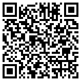 QR Code for Sofia's Pizza in Durham, NC 27703
