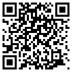 QR Code for Source 1 in Raleigh, NC 27615
