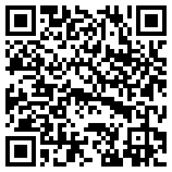QR Code for South Mountain Forestry in Morganton, NC 28655