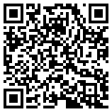 QR Code for Southeastern Poolphone in Chapel Hill, NC 27514
