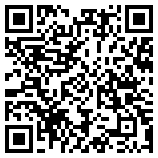 QR Code for Southern Alarm & Security in Asheville, NC 28801