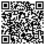 QR Code for Spindle City Cafe in Gastonia, NC 28052