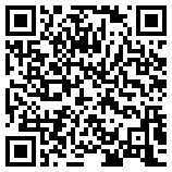 QR Code for Wilson Presbyterian Church in Wilson, NC 27896