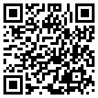 QR Code for Squire llc in Roanoke Rapids, NC 27870