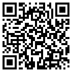 QR Code for Total Fitness Gym in Lumberton, NC 28358