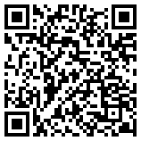 QR Code for Staples in Winston Salem, NC 27105