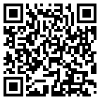 QR Code for Starbucks in Holly Springs, NC 27540