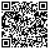 QR Code for Steve's Pizza in Badin, NC 28009