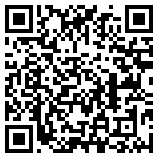 QR Code for Summerlin Builders in Smithfield, NC 27577
