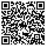 QR Code for Clemmons sweetFrog in Clemmons, NC 27012