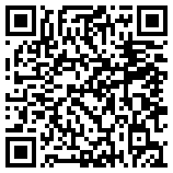 QR Code for Symantec in Cary, NC 27518