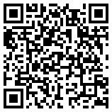 QR Code for Tesseract Education & Consulting in Cary, NC 27513