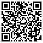 QR Code for Thai Blues in Elon, NC 27244