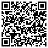 QR Code for The Arellano Girls in Durham, NC 27705