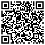 QR Code for The Flying Shamrock Irish Pub in Goldsboro, NC 27530