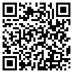 QR Code for The Move Makers in Wilmington, NC 28405