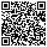 QR Code for Topsail Appraisals in Holly Ridge, NC 28445