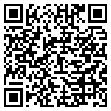 QR Code for Triad Tree Service in Winston Salem, NC 27107