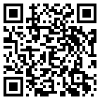 QR Code for Triangle D 5 in Raleigh, NC 27613