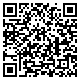 QR Code for Tripp's Seafood in Wilson, NC 27893