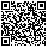 QR Code for Two Forty Nine Cleaners in Matthews, NC 28105