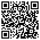QR Code for Union Mail Stop in Monroe, NC 28110
