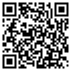 QR Code for The Upper Class in Greensboro, NC 27406