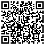 QR Code for Upper Cut in Asheville, NC 28804